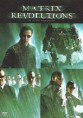 /album/fic%c3%a7%c3%a3o%3a5/matrix-3-revolutions-jpg/